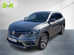 Bild des Angebotes Renault Koleos 2.0 BLUE dCi 190 Initiale Paris 4WD *AHK*