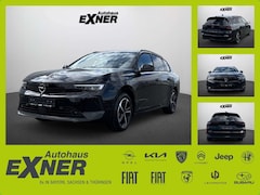 Bild des Angebotes Opel Astra Sportstourer 1,5 D EDITION AHK, Automatik
