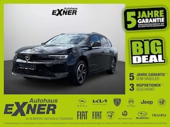 Bild des Angebotes Opel Astra Sportstourer 1,5 D EDITION AHK, Automatik