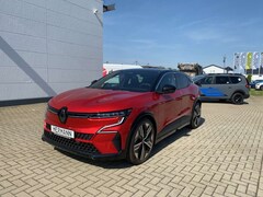 Bild des Angebotes Renault Megane E-Tech Electric EV60 220HP (Batt. optimum charge I