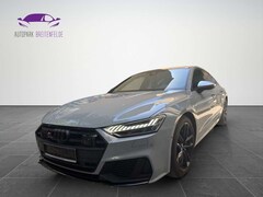 Bild des Angebotes Audi S7 Sportback 3.0 TDI quattro basis