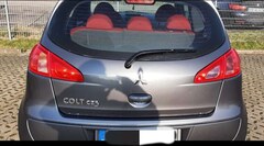 Bild des Angebotes Mitsubishi Colt Colt 3-Türer CZ3 1.3 Inform