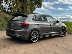 Bild des Angebotes VW Polo GTI 2.0 TSI DSG