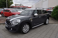 Bild des Angebotes MINI Cooper SE Countryman All4 Hybrid Pano LED HuD
