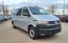 Bild des Angebotes VW T6 Kombi T6.1 Kombi Lang 2.0 TDI 110kW DSG Kamera, Navi