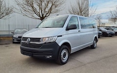 Bild des Angebotes VW T6 Kombi T6.1 Kombi Lang 2.0 TDI 110kW DSG Kamera, Navi