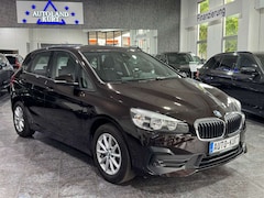 Bild des Angebotes BMW 216 *Navi*PDC*Automatik*AHK