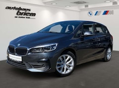 Bild des Angebotes BMW 225 xe Active Tourer, Advantage, HYBRID