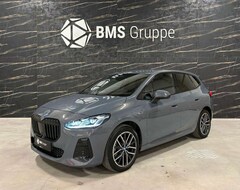 Bild des Angebotes BMW 225 225e Active Tourer / xDrive /  M-Sport