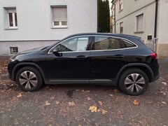 Bild des Angebotes Mercedes-Benz EQA 250 EQA Edition 1