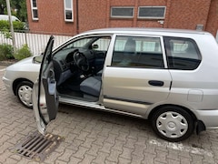 Bild des Angebotes Mitsubishi Space Star Space Star 1.3 Family