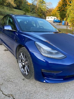 Bild des Angebotes Tesla Model 3 Long Range (Dual Motor)