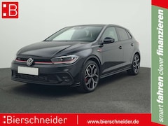 Bild des Angebotes VW Polo GTI 2.0 TSI DSG 5-J-GAR PANO IQ.LIGHT KAMERA