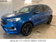 Bild des Angebotes Ford Edge ST-Line 4x4 LED+ 21" Navi ACC Kamera 4xSiH