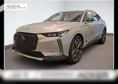 Bild des Angebotes DS Automobiles DS 4 DS Cross Rivoli 1.2 AT8 NIGHT VISION ACTIVE