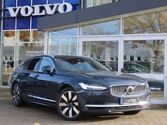 Bild des Angebotes Volvo V90 Kombi Inscription Expression Recharge Plug-I