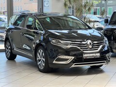 Bild des Angebotes Renault Espace Espace 1.6 dCi PANO|RFK|ACC|HEAD-UP|LHZ|SHZ|MASSAG