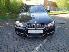 Bild des Angebotes BMW 325 3er Touring,Navi,Klimaautomatik