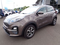 Bild des Angebotes Kia Sportage Dream Team 2WD