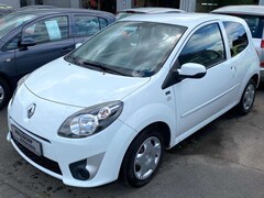 Bild des Angebotes Renault Twingo YAHOO!