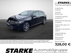 Bild des Angebotes VW Golf 1.5 TSI Style