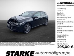 Bild des Angebotes VW Golf 1.5 TSI Style