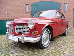 Bild des Angebotes Volvo Amazon 121 Amazon B20
