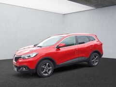 Bild des Angebotes Renault Kadjar 1,2 TCe Experience AHK