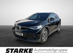 Bild des Angebotes VW ID.4 Pro Performance