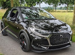 Bild des Angebotes Citroen DS3 DS3 THP 208 Start