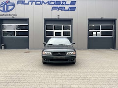 Bild des Angebotes Suzuki Baleno