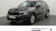 Bild des Angebotes Skoda Kamiq Selection VIRT CARPLAY LED PDC