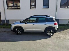 Bild des Angebotes Citroen C3 Aircross C3 Aircross PureTech 110 Stop