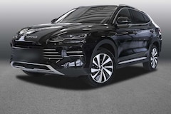 Bild des Angebotes BYD Seal U DM-i Boost LEDER SD NAVI SHZ PDC KLIMA BT