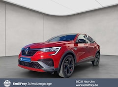 Bild des Angebotes Renault Arkana TCe Mild Hybrid 160 EDC R.S. LINE*LED*
