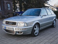 Bild des Angebotes Audi RS2 RS2 Avant