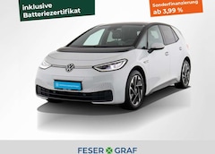Bild des Angebotes VW ID.3 Pro Performance Business LED-Matrix Navi
