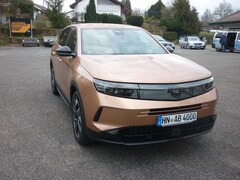 Bild des Angebotes Opel Grandland 1.2 DI Hybrid 48 V Automatik GS