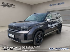 Bild des Angebotes Hyundai SANTA FE 1.6 T-GDI Hybrid 158kW (215PS) ALLRAD,INTRO,S-Dach