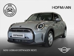 Bild des Angebotes MINI One Classic Trim
