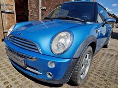 Bild des Angebotes MINI One One One