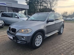 Bild des Angebotes BMW X5 X5 Diesel xDrive30d