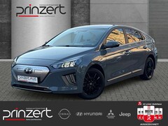 Bild des Angebotes Hyundai IONIQ Elektro "Prime" MY22 8-Fach