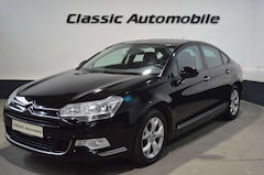 Bild des Angebotes Citroen C5 Lim. Tendance 2.0 Diesel