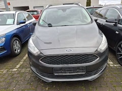 Bild des Angebotes Ford Grand C-Max Grand C-Max 1.5 TDCi Austauschmotor 90.000 Km