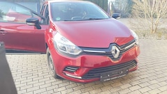 Bild des Angebotes Renault Clio Expression