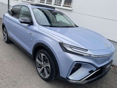 Bild des Angebotes MG Marvel R Luxury erst.28000Km