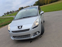 Bild des Angebotes Peugeot 5008 5008 HDI FAP 150Family