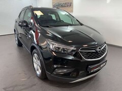 Bild des Angebotes Opel Mokka X Edition Start/Stop/LED/Navi/PDC/