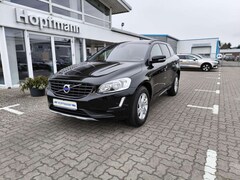 Bild des Angebotes Volvo XC60 D4 Aut. Kinetic